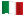 Animated-Flag-Italy.gif