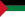 Arabic-Language-Flag.svg