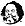 Bakunin by Vallotton.jpg