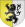 Blason ville It Courmayeur (AO).svg