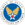 Chief of Staff of the Air Force