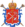 Coat of Arms of Saint Petersburg (2003).png