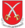 Coat of arms of Ariogala.png