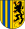 Coat of arms of Chemnitz.svg