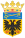 Coat of arms of Loppersum.svg