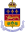 Coat of arms of Québec.svg