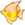 Crystal Clear app babelfish.png