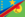 DRC History Logo.png
