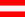 Dordrecht flag outline.png