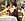 Edouard Manet 031.jpg