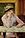 Edouard Manet 039.jpg