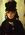 Edouard Manet 040.jpg