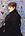 Edouard Manet Automne Mery Laurent.jpg