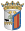 Escudo de Salamanca.svg