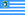Flag of Southern Cameroons.svg
