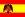Flag of Spain (1977-1981).svg