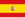 Flag of Spain Under Franco 1936 1938.png