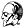 Hippolyte Taine by Vallotton.jpg