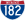 I-182 (big).svg