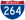 I-264.svg