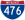 I-476.svg