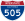 I-505 (CA).svg