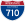 I-710 (CA).svg