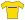 Jersey yellow-bluebar.svg