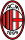 Logo AC Milan.svg