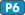 Logo ligne P6 idelis.png
