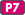 Logo ligne P7 idelis.png