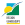Logo de la région Guadeloupe.