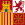 Naval Jack of Spain.svg