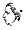Paul Claudel by Vallotton.jpg