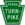 Pennsylvania Turnpike logo.png