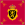 Personal Standard of King Albert II of Belgium.svg