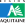 Région Aquitaine (logo).svg