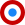 Roundel of the French Air Force.svg