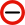 Spain traffic signal r200.svg