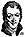 Thomas Malthus by Vallotton.jpg