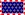 Touraine flag.svg