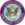 United States Northern Command emblem.png