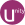 Unity Logo.svg