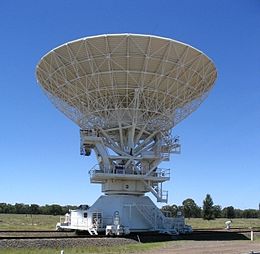 Accéder aux informations sur cette image nommée ATCA Radio Telescope Narrabri 2005 12 21.jpg.