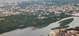 Adyar estuary .jpg