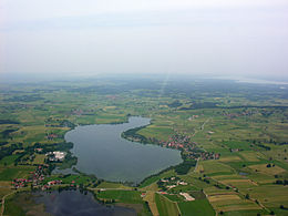 Aerials Bavaria 16.06.2006 12-05-29.jpg