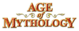 Age Of Mythology Logo.png