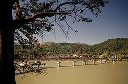 Andong Bridge.jpg