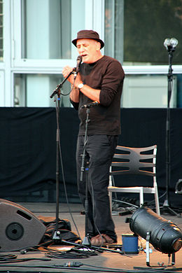 André Minvielle - 20090718.jpg