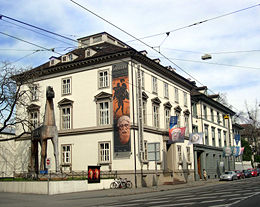 Antikenmuseum Basel 2008-03-30.jpg